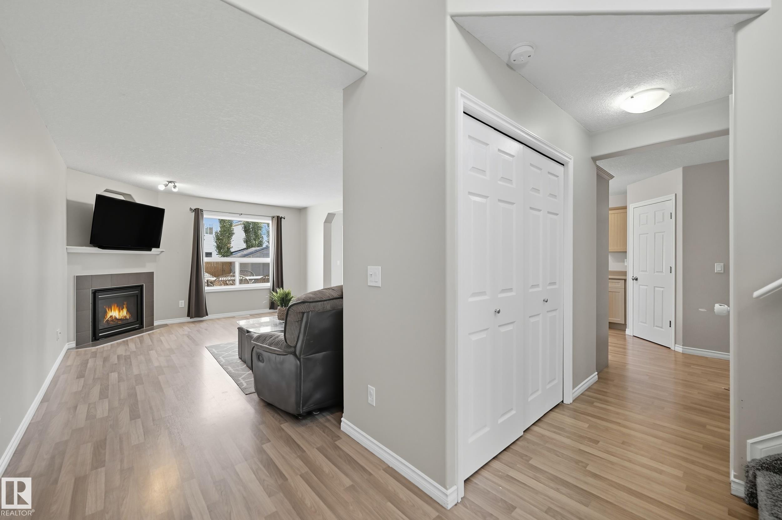 Photo 6 at 180 Galloway Wynd, South Fort, Fort Saskatchewan