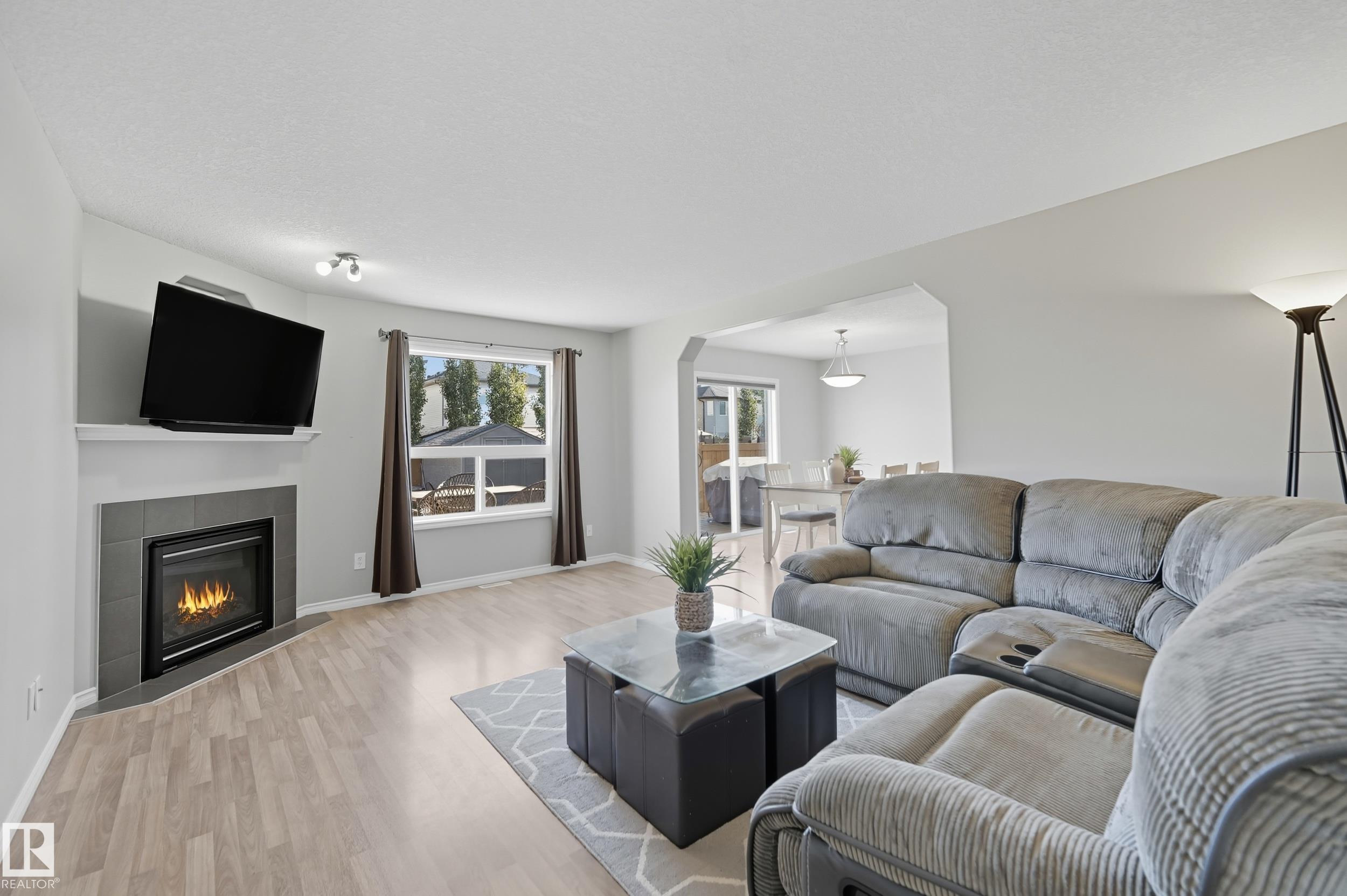Photo 7 at 180 Galloway Wynd, South Fort, Fort Saskatchewan