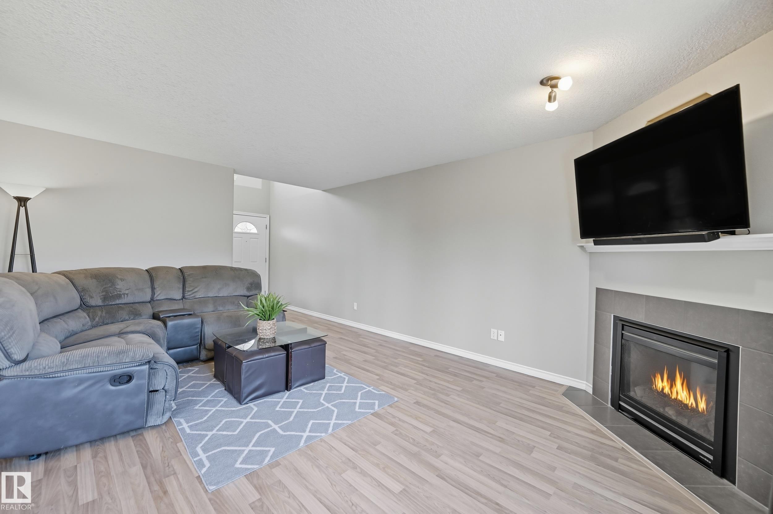 Photo 8 at 180 Galloway Wynd, South Fort, Fort Saskatchewan
