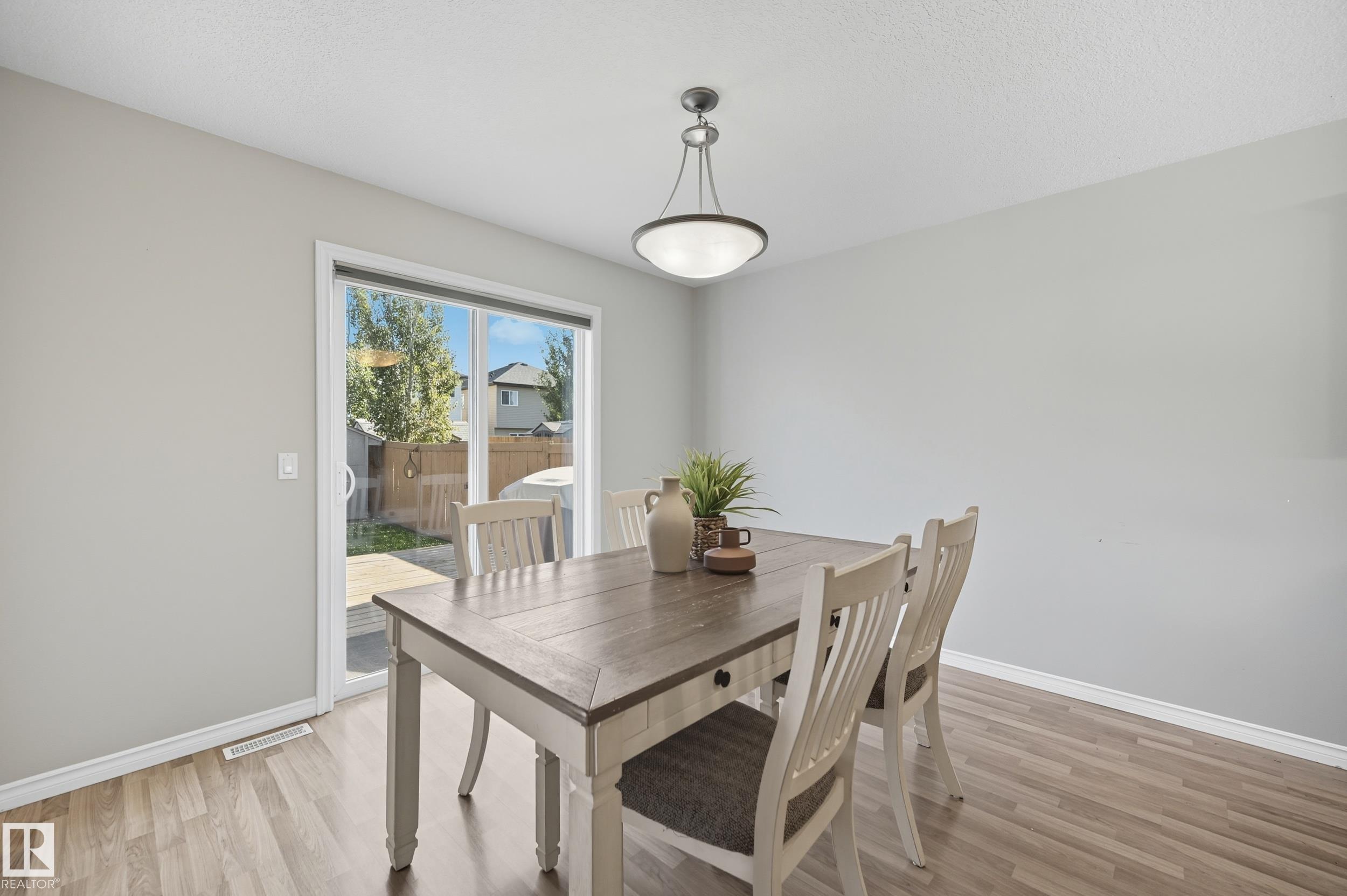 Photo 10 at 180 Galloway Wynd, South Fort, Fort Saskatchewan