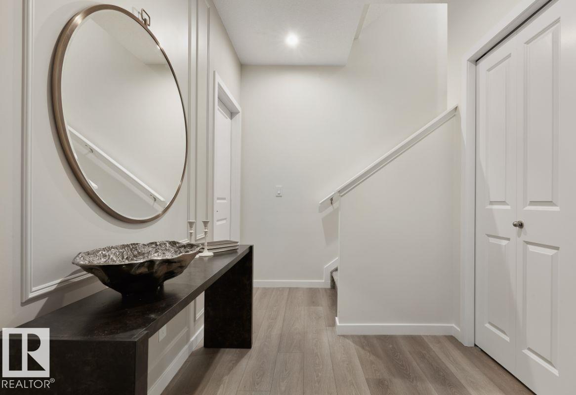 Photo 15 at 12844 211 Street NW, Trumpeter Area, Edmonton