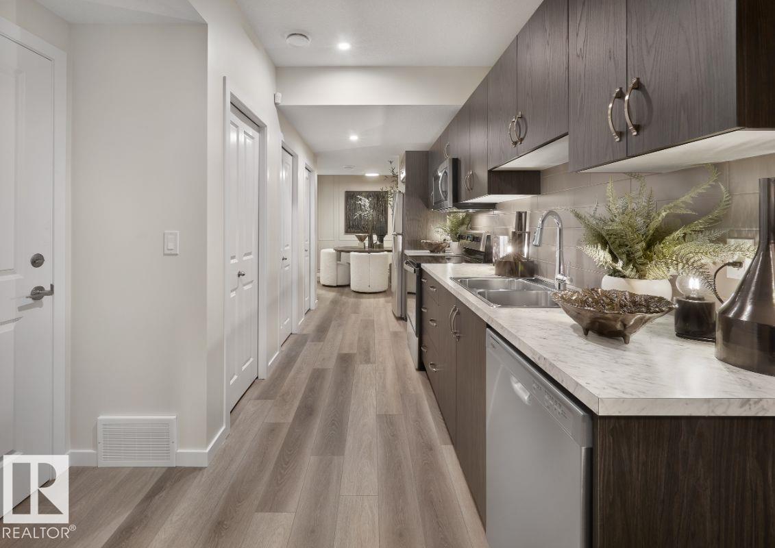 Photo 17 at 12844 211 Street NW, Trumpeter Area, Edmonton