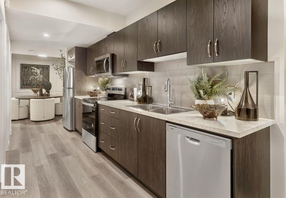Photo 18 at 12844 211 Street NW, Trumpeter Area, Edmonton