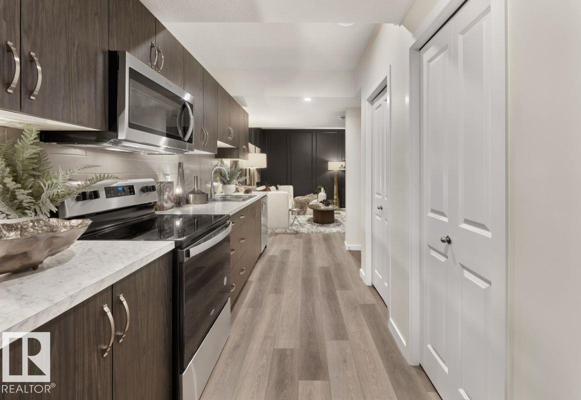 Photo 19 at 12844 211 Street NW, Trumpeter Area, Edmonton