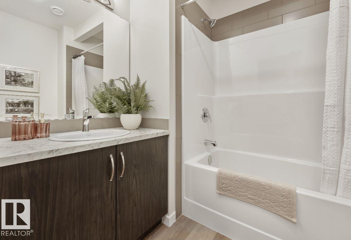 Photo 24 at 12844 211 Street NW, Trumpeter Area, Edmonton