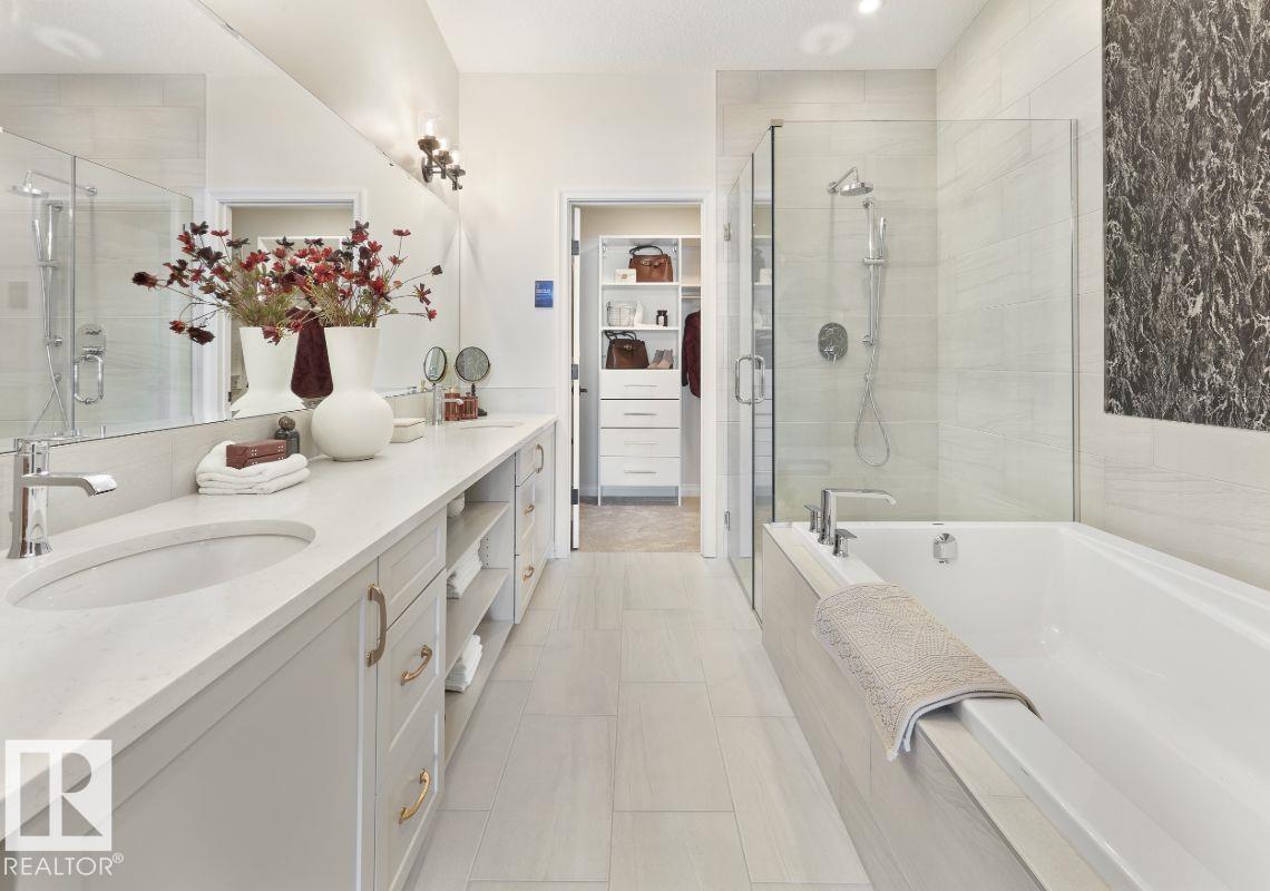 Photo 32 at 12844 211 Street NW, Trumpeter Area, Edmonton