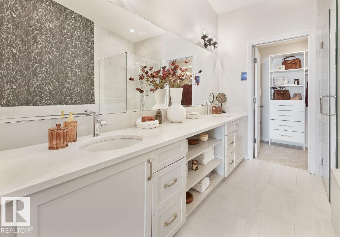 Photo 33 at 12844 211 Street NW, Trumpeter Area, Edmonton