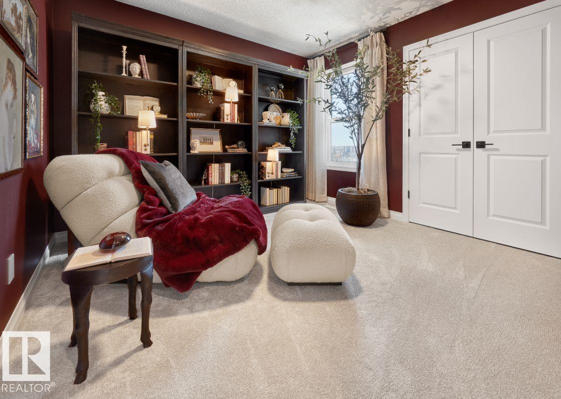 Photo 36 at 12844 211 Street NW, Trumpeter Area, Edmonton