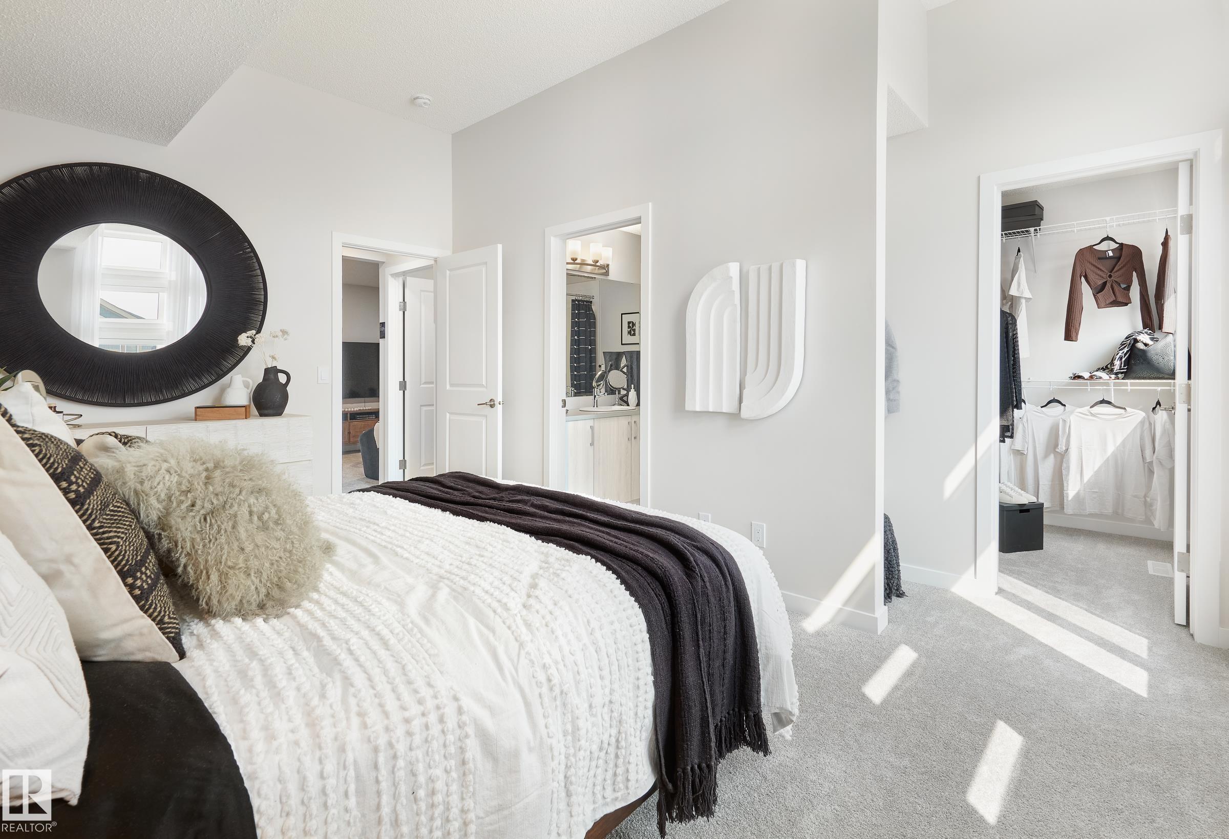 Photo 11 at 120 Stiles Bend, Southfork, Leduc