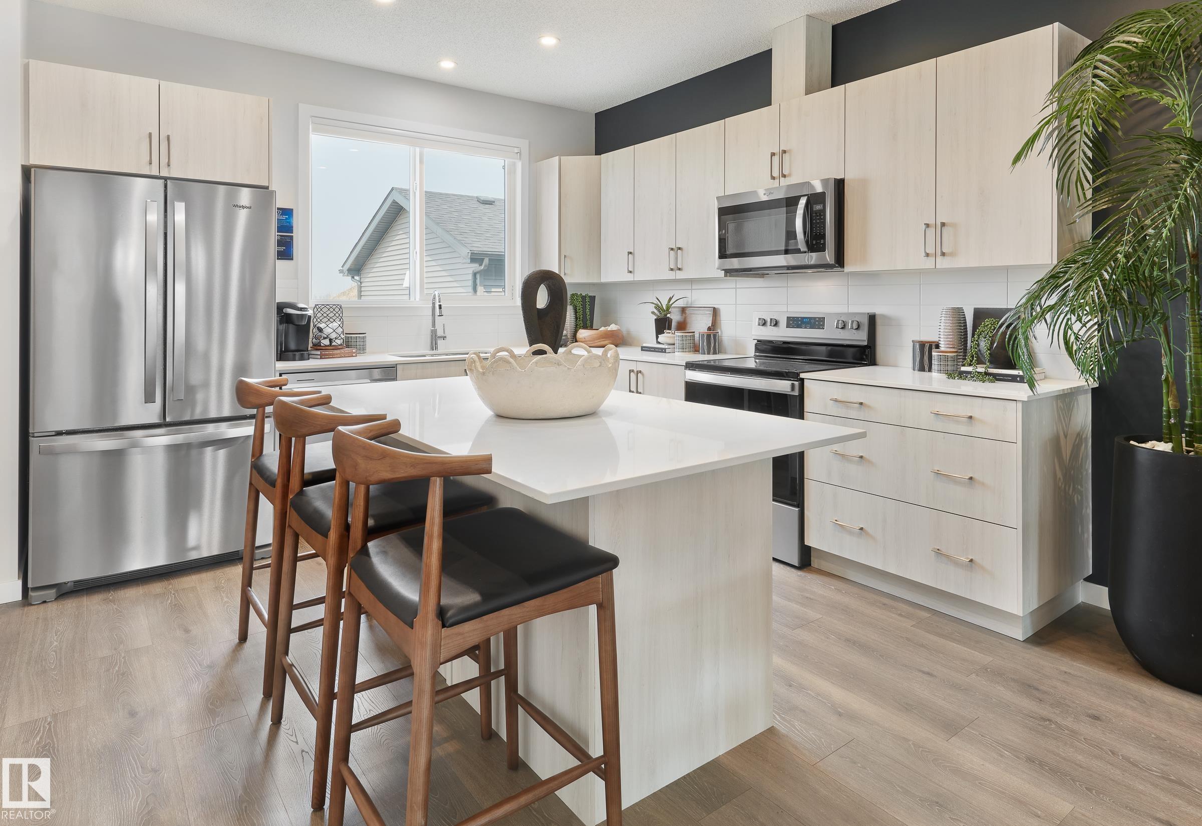 Photo 5 at 120 Stiles Bend, Southfork, Leduc