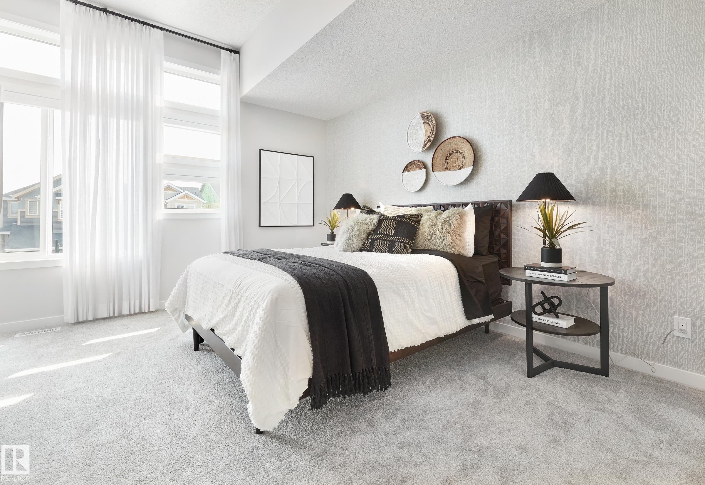 Photo 10 at 120 Stiles Bend, Southfork, Leduc