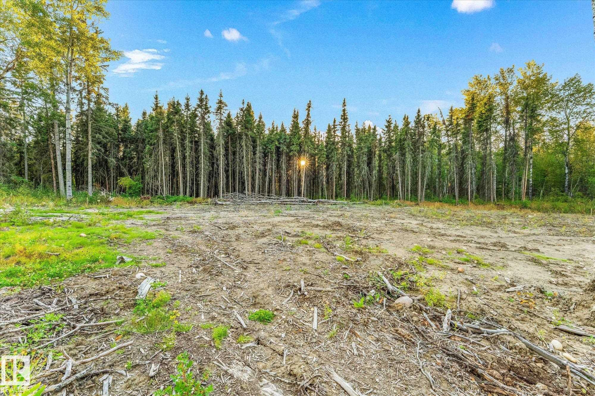 Photo 13 at 3004 Parkland Drive, None, Rural Parkland County