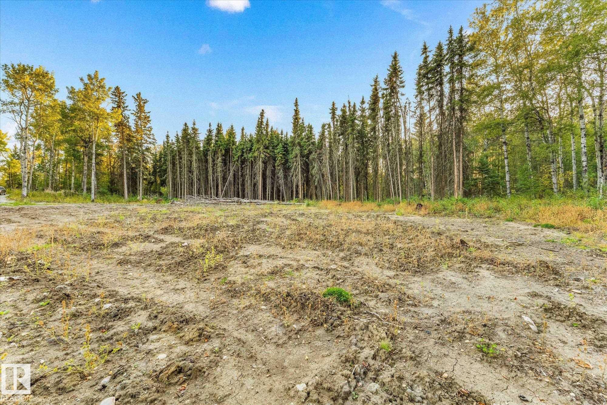 Photo 14 at 3004 Parkland Drive, None, Rural Parkland County