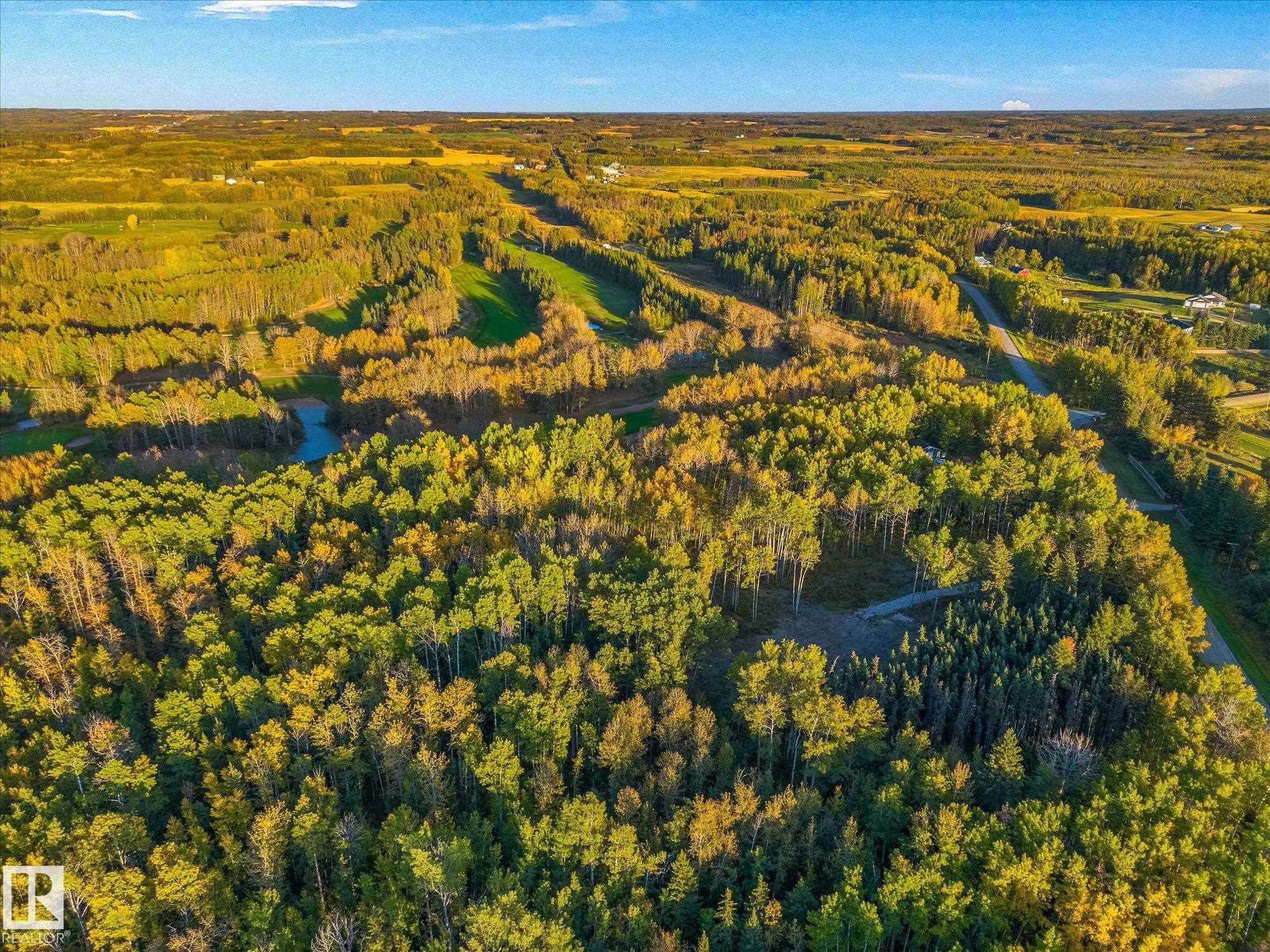 Photo 17 at 3004 Parkland Drive, None, Rural Parkland County