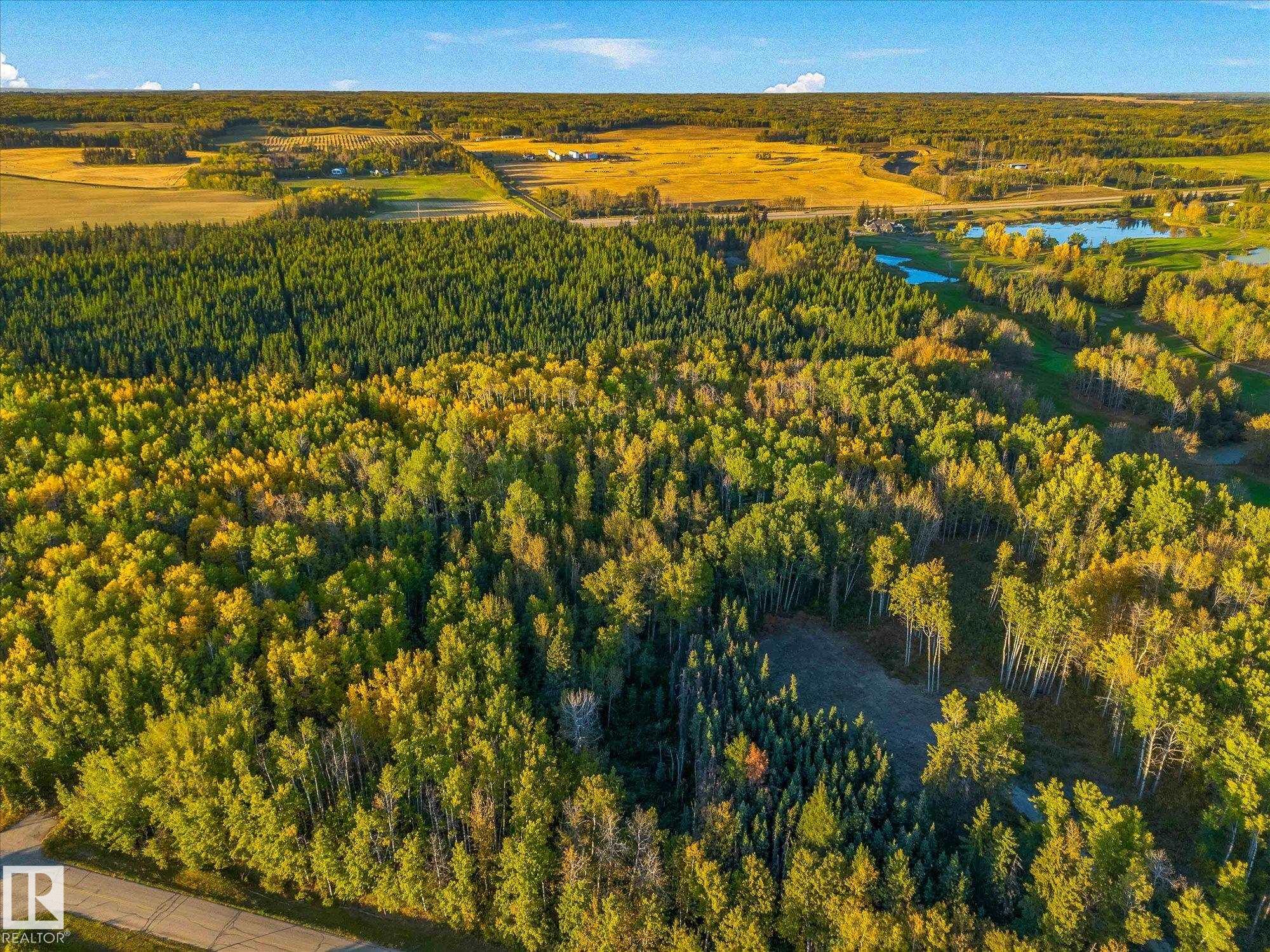 Photo 18 at 3004 Parkland Drive, None, Rural Parkland County