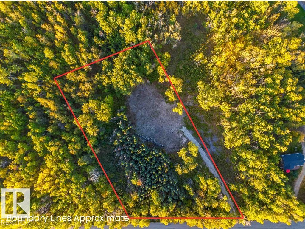 Photo 20 at 3004 Parkland Drive, None, Rural Parkland County