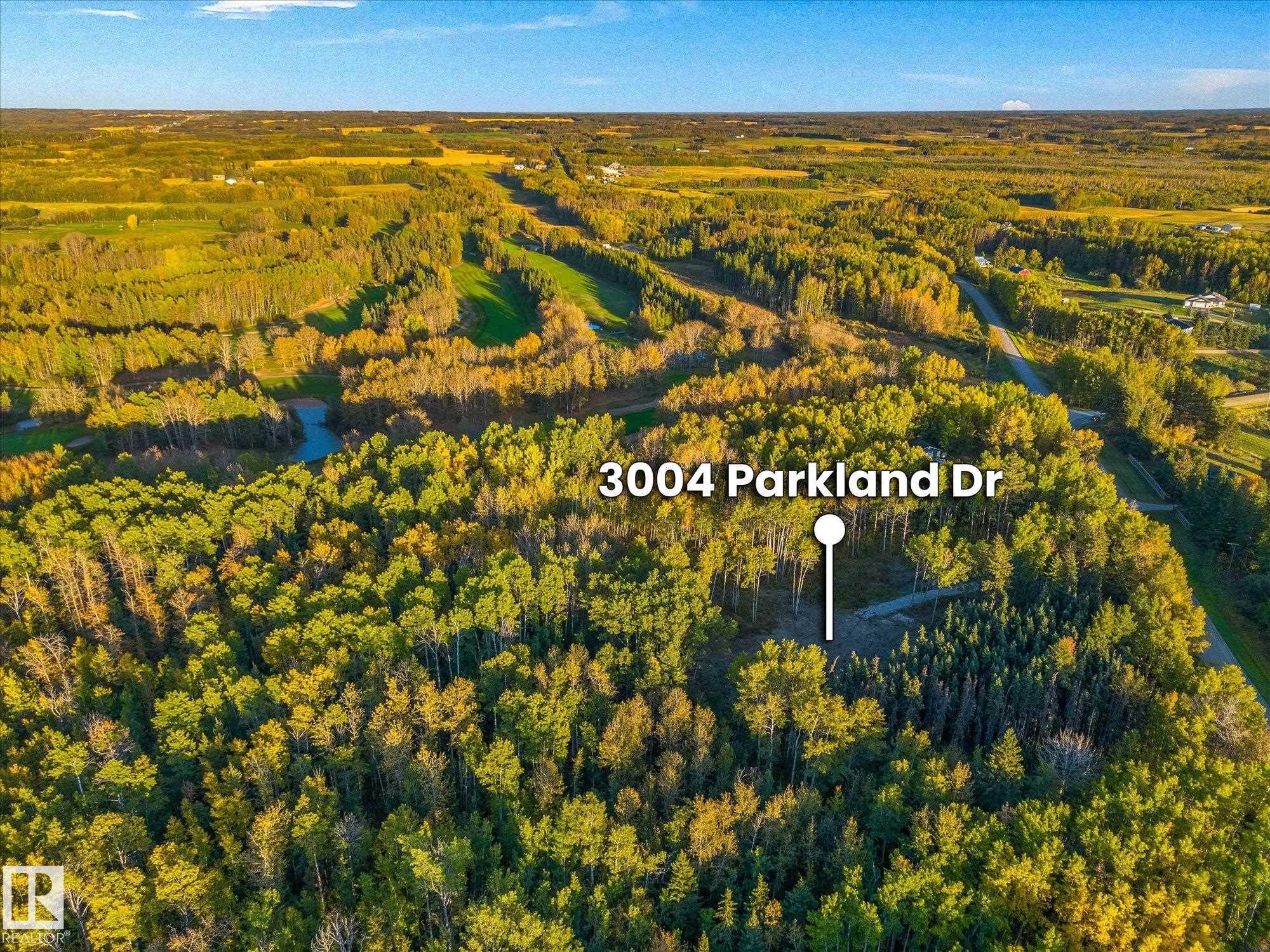 Photo 6 at 3004 Parkland Drive, None, Rural Parkland County