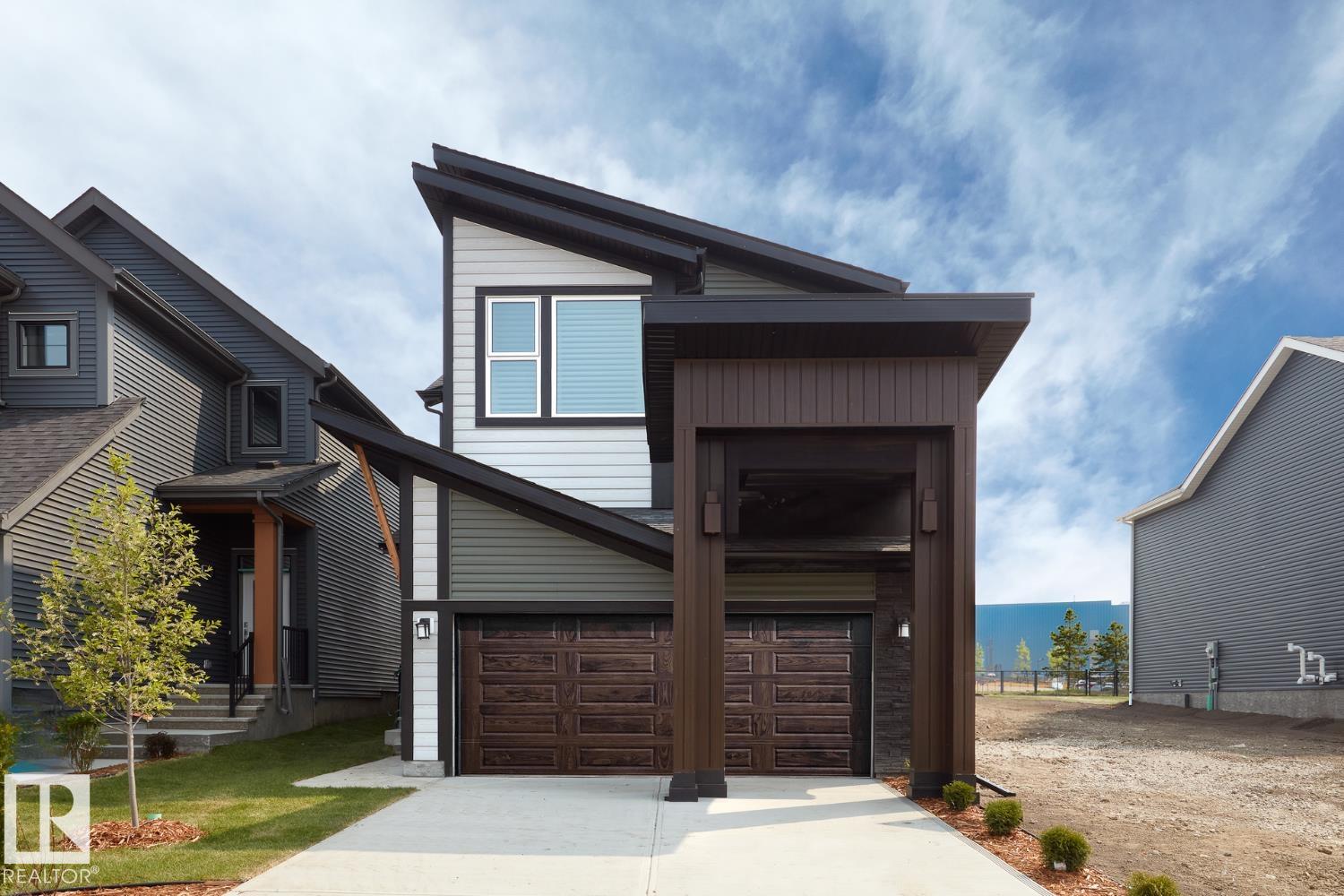 111 Stiles Bend, Southfork, Leduc 