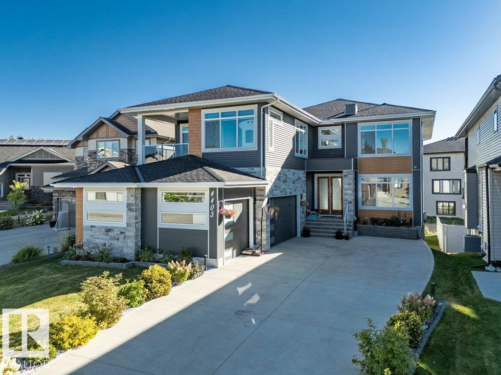 4405 Triomphe Gate, Triomphe Estates, Beaumont 