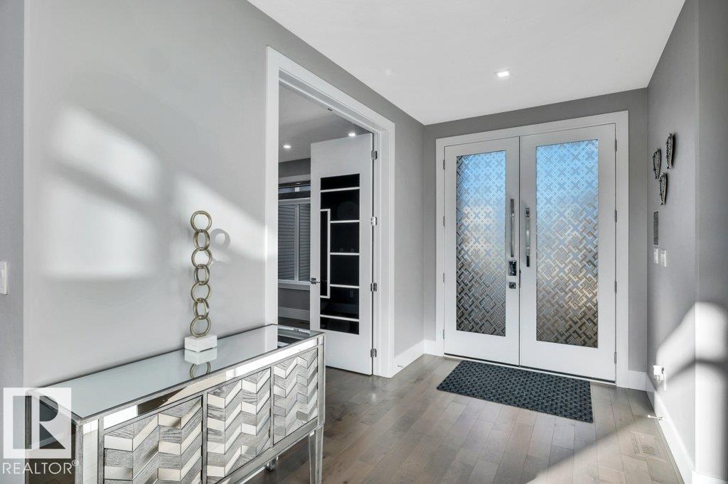 Photo 7 at 4405 Triomphe Gate, Triomphe Estates, Beaumont