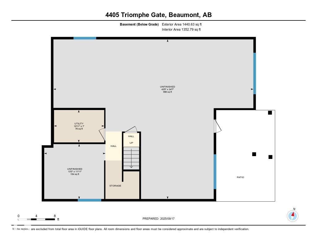 Photo 75 at 4405 Triomphe Gate, Triomphe Estates, Beaumont