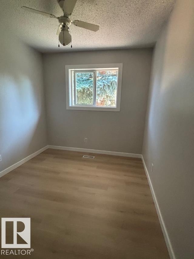 Photo 2 at 77 Dayton Crescent, Deer Ridge, St. Albert