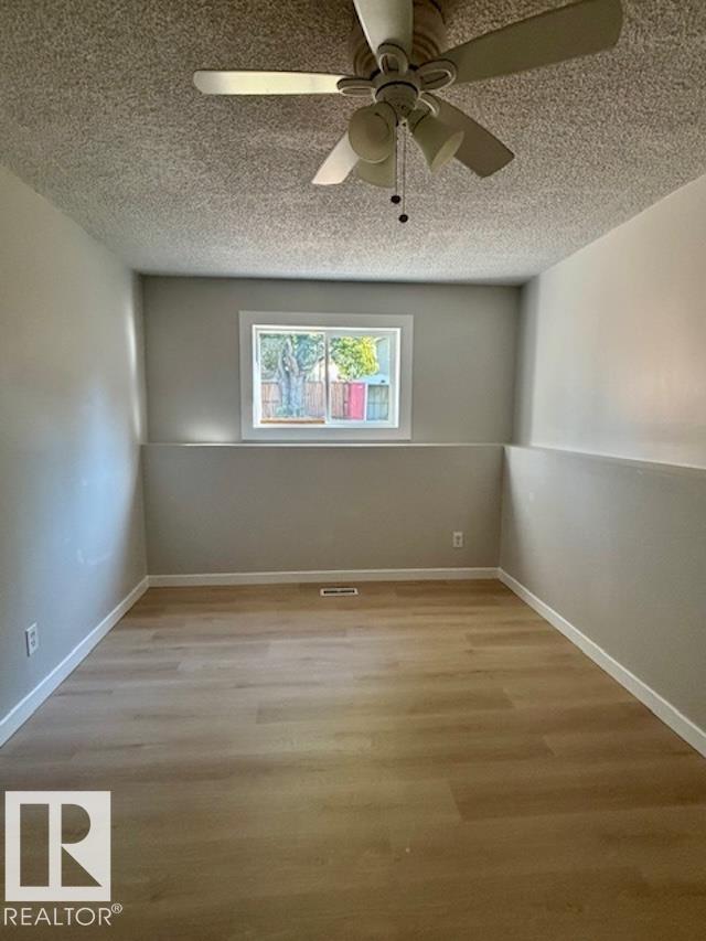 Photo 24 at 77 Dayton Crescent, Deer Ridge, St. Albert