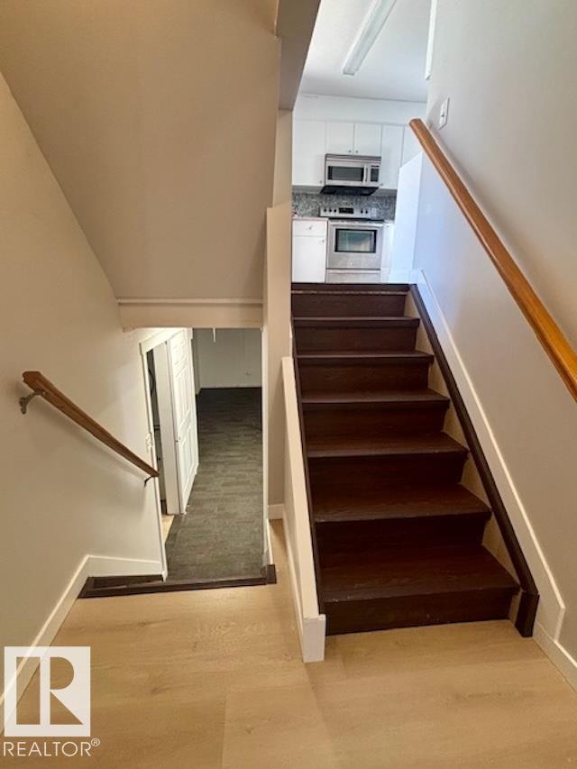 Photo 25 at 77 Dayton Crescent, Deer Ridge, St. Albert
