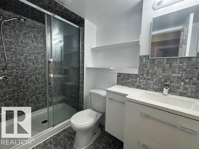 Photo 26 at 77 Dayton Crescent, Deer Ridge, St. Albert