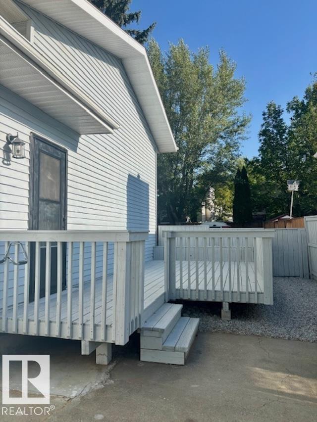 Photo 4 at 77 Dayton Crescent, Deer Ridge, St. Albert