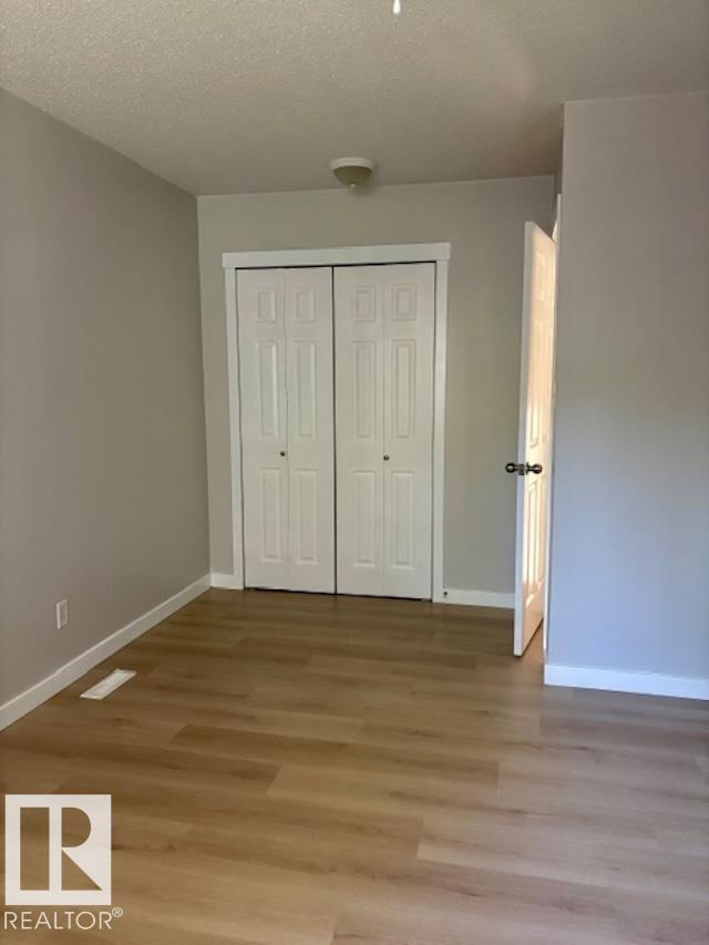 Photo 33 at 77 Dayton Crescent, Deer Ridge, St. Albert