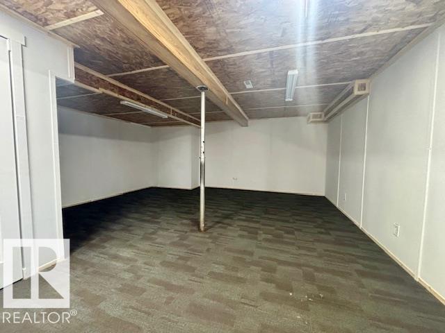 Photo 37 at 77 Dayton Crescent, Deer Ridge, St. Albert