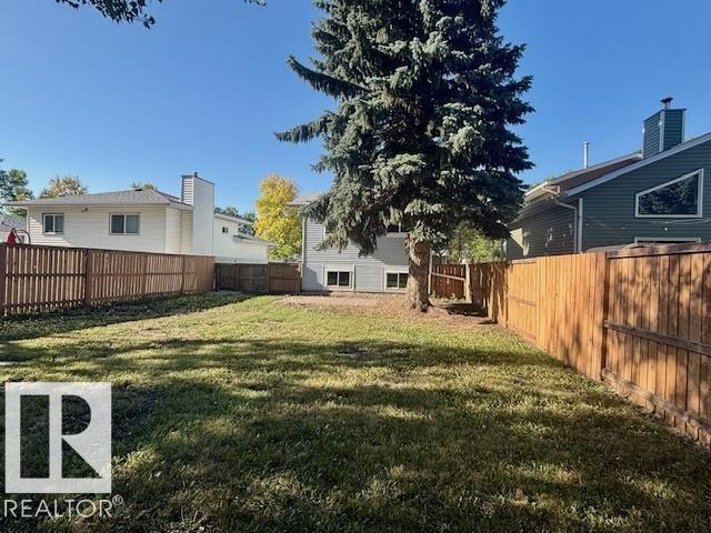 Photo 42 at 77 Dayton Crescent, Deer Ridge, St. Albert