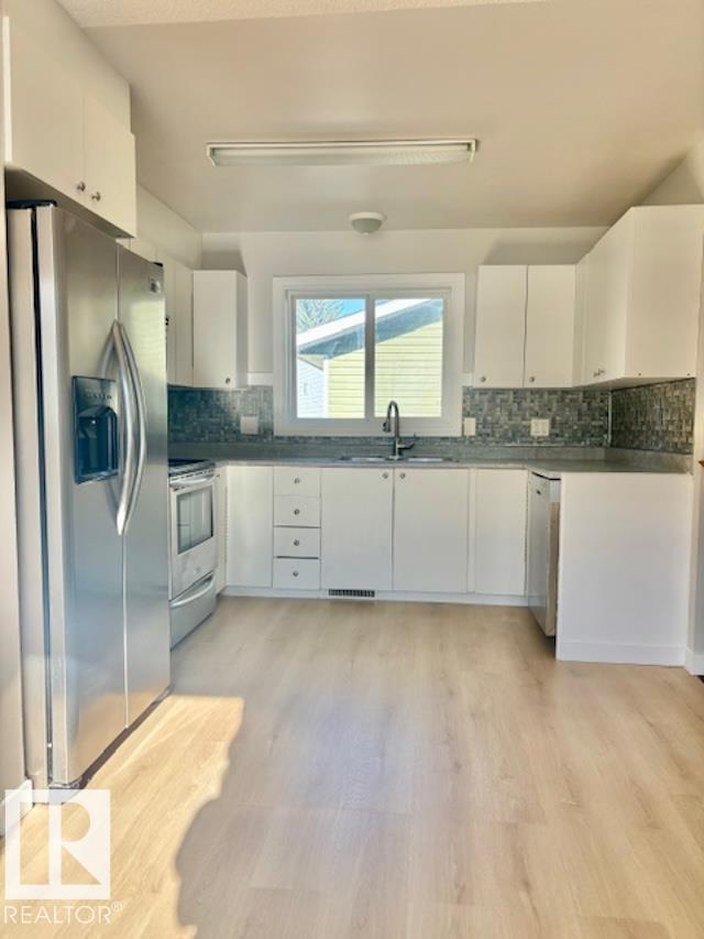 Photo 8 at 77 Dayton Crescent, Deer Ridge, St. Albert