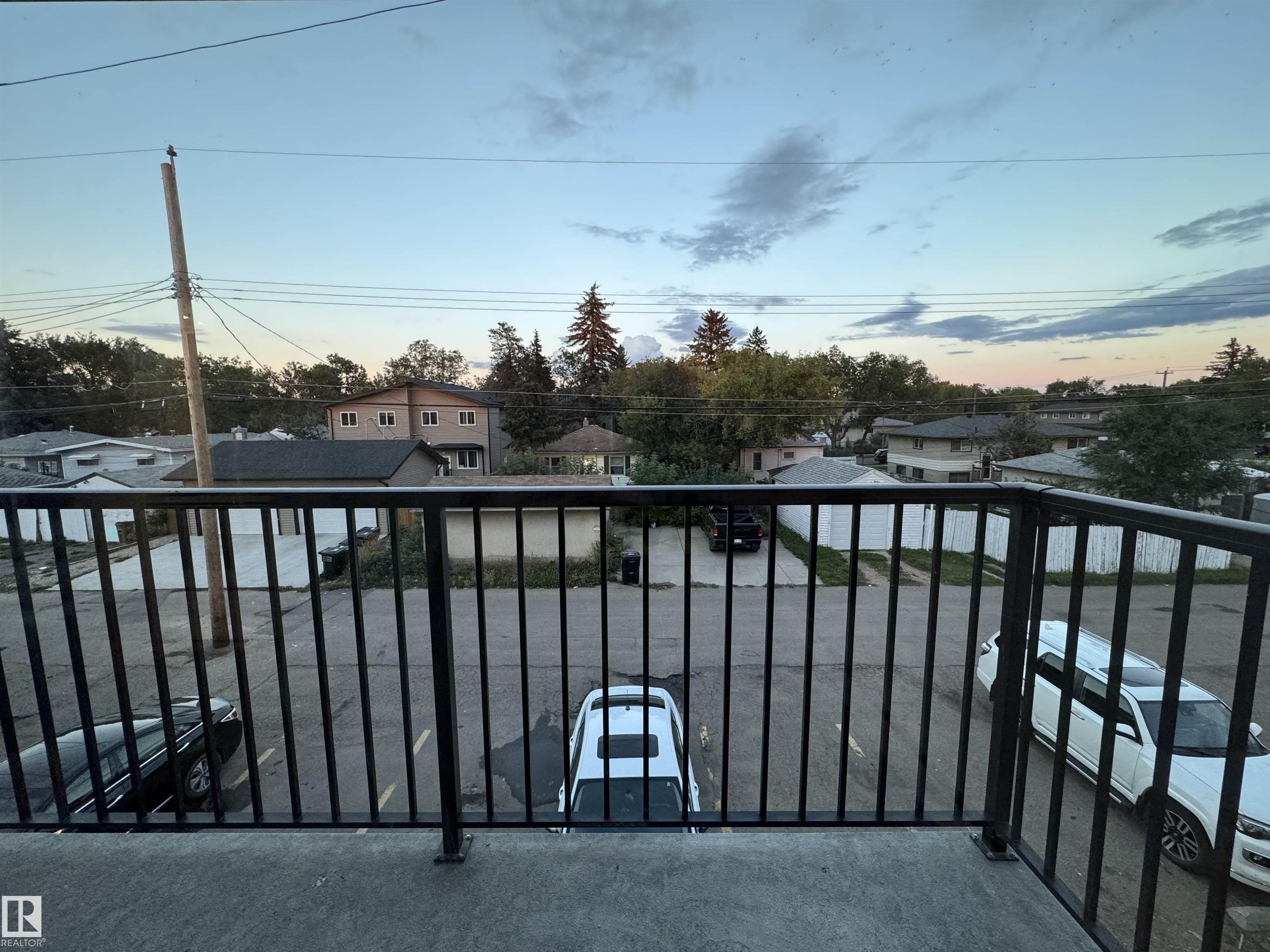 Photo 2 at 303 - 12921 127 Street NW, Calder, Edmonton