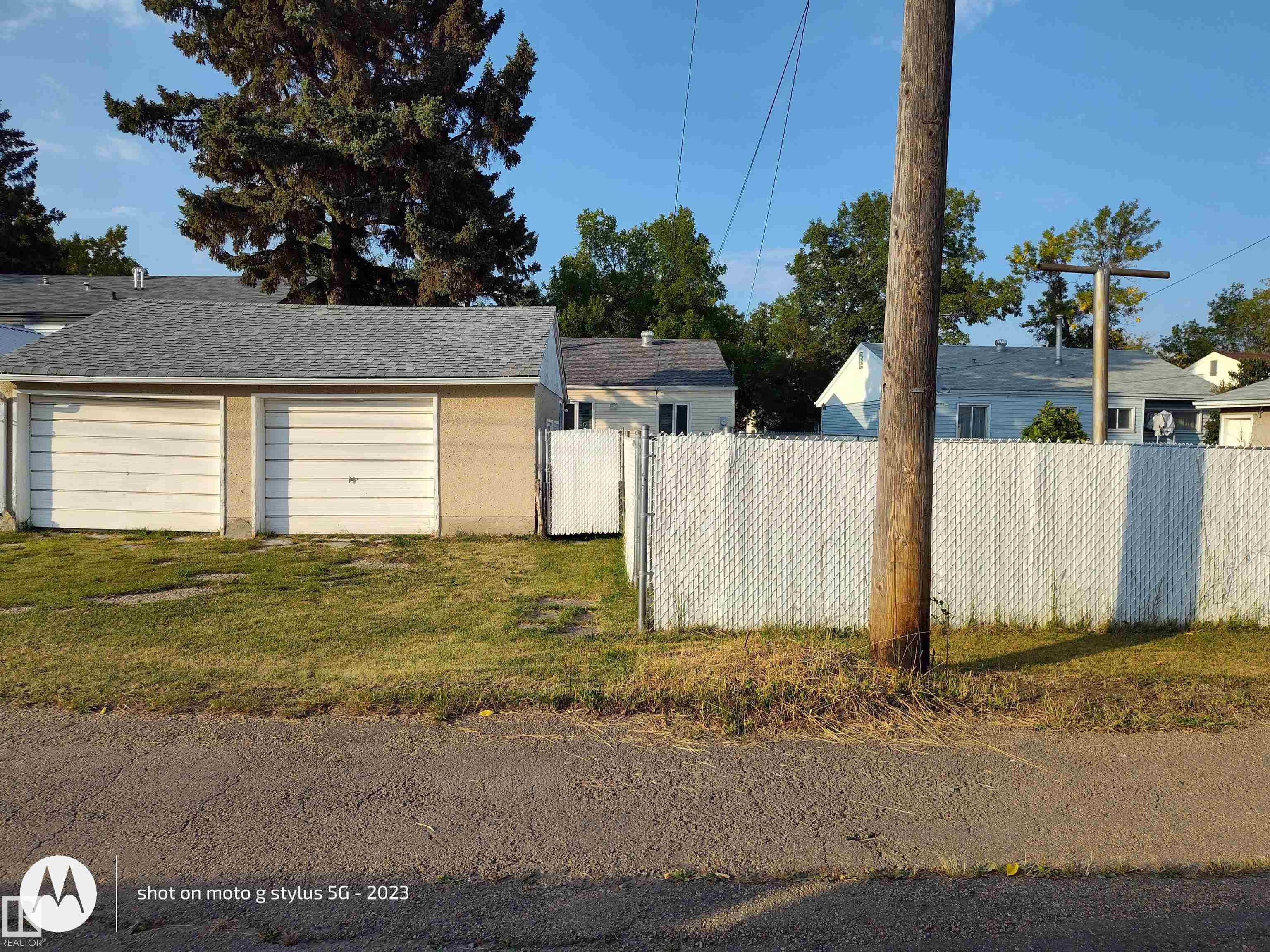 Photo 25 at 16165 109 Avenue NW, Mayfield, Edmonton