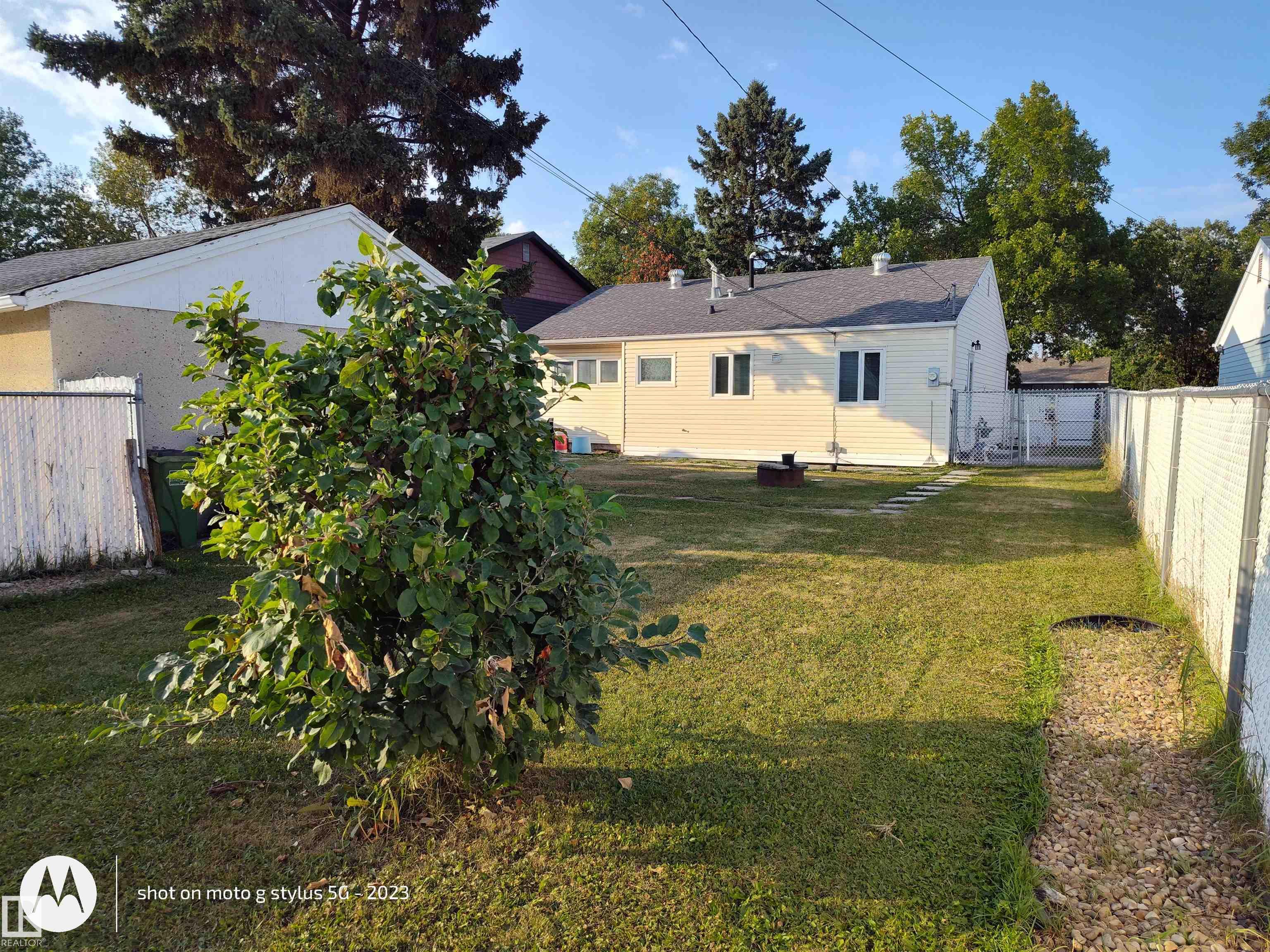 Photo 26 at 16165 109 Avenue NW, Mayfield, Edmonton