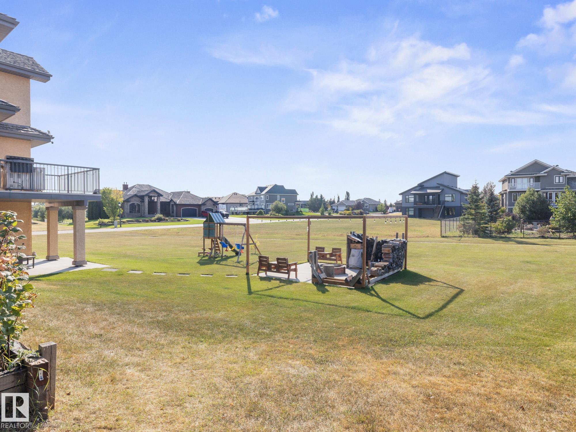 Photo 49 at 59 - 25214 Coal Mine Road, Greystone Manor, Rural Sturgeon County