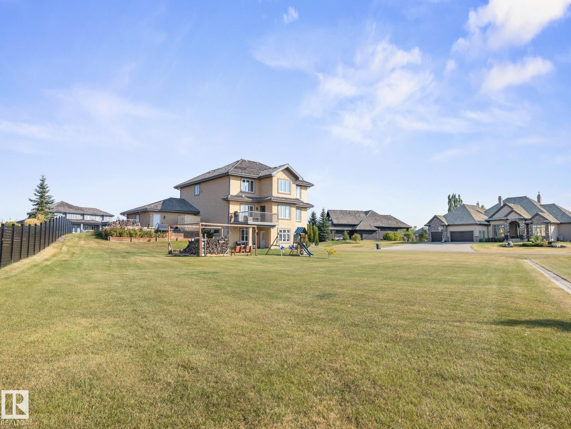 Photo 50 at 59 - 25214 Coal Mine Road, Greystone Manor, Rural Sturgeon County
