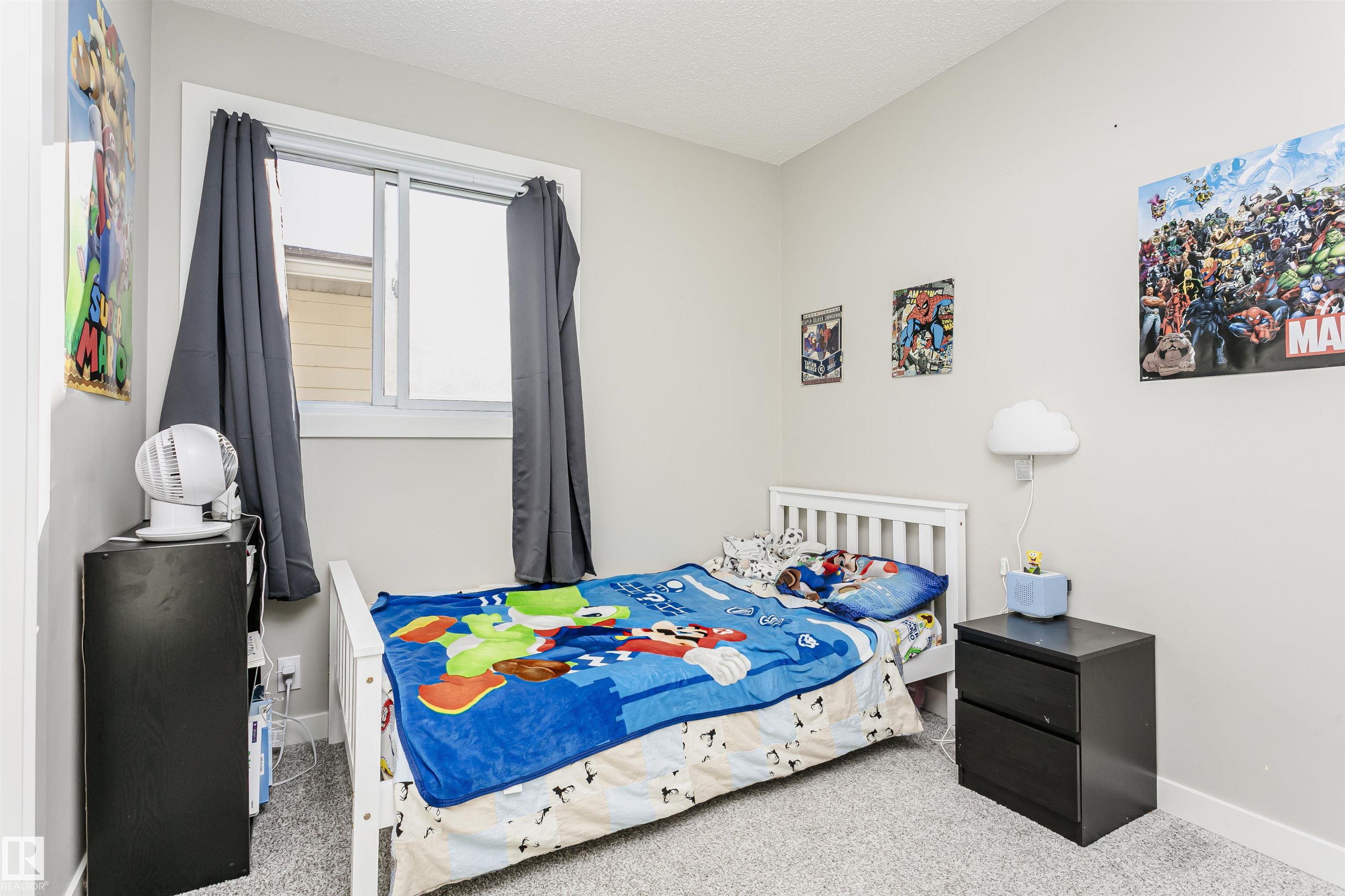 Photo 22 at 18331 68 Avenue NW, Ormsby Place, Edmonton