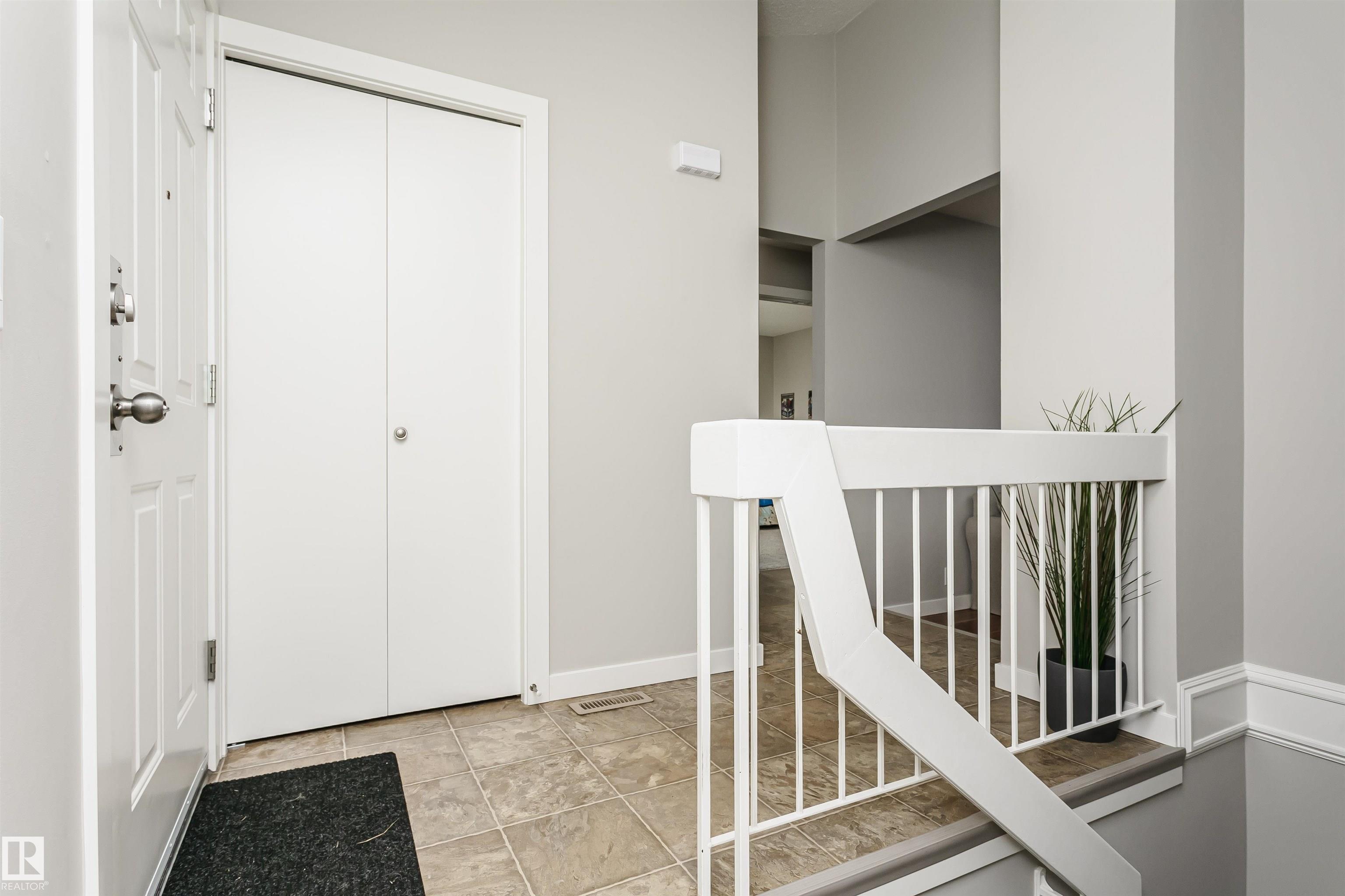 Photo 25 at 18331 68 Avenue NW, Ormsby Place, Edmonton