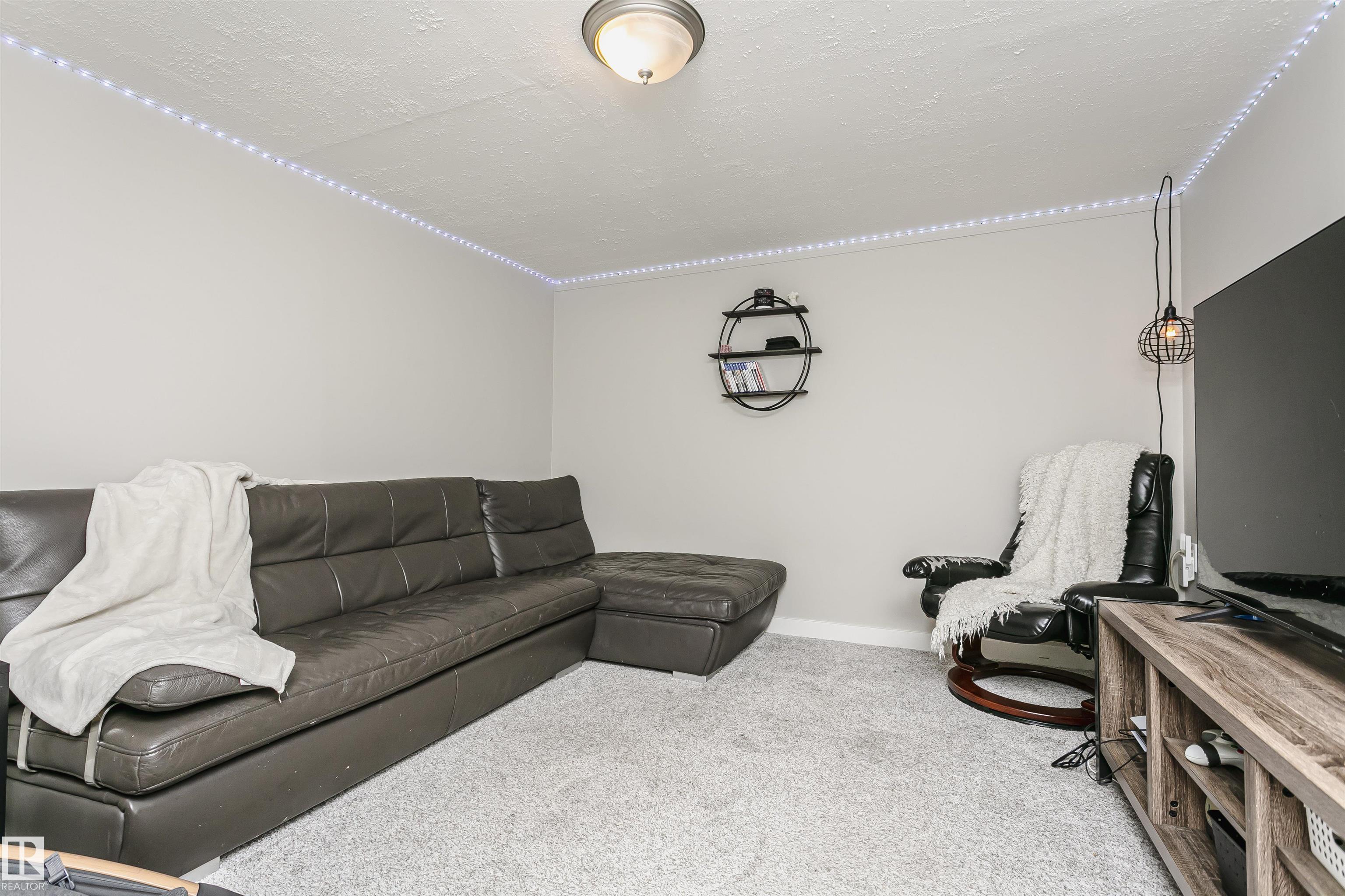 Photo 30 at 18331 68 Avenue NW, Ormsby Place, Edmonton