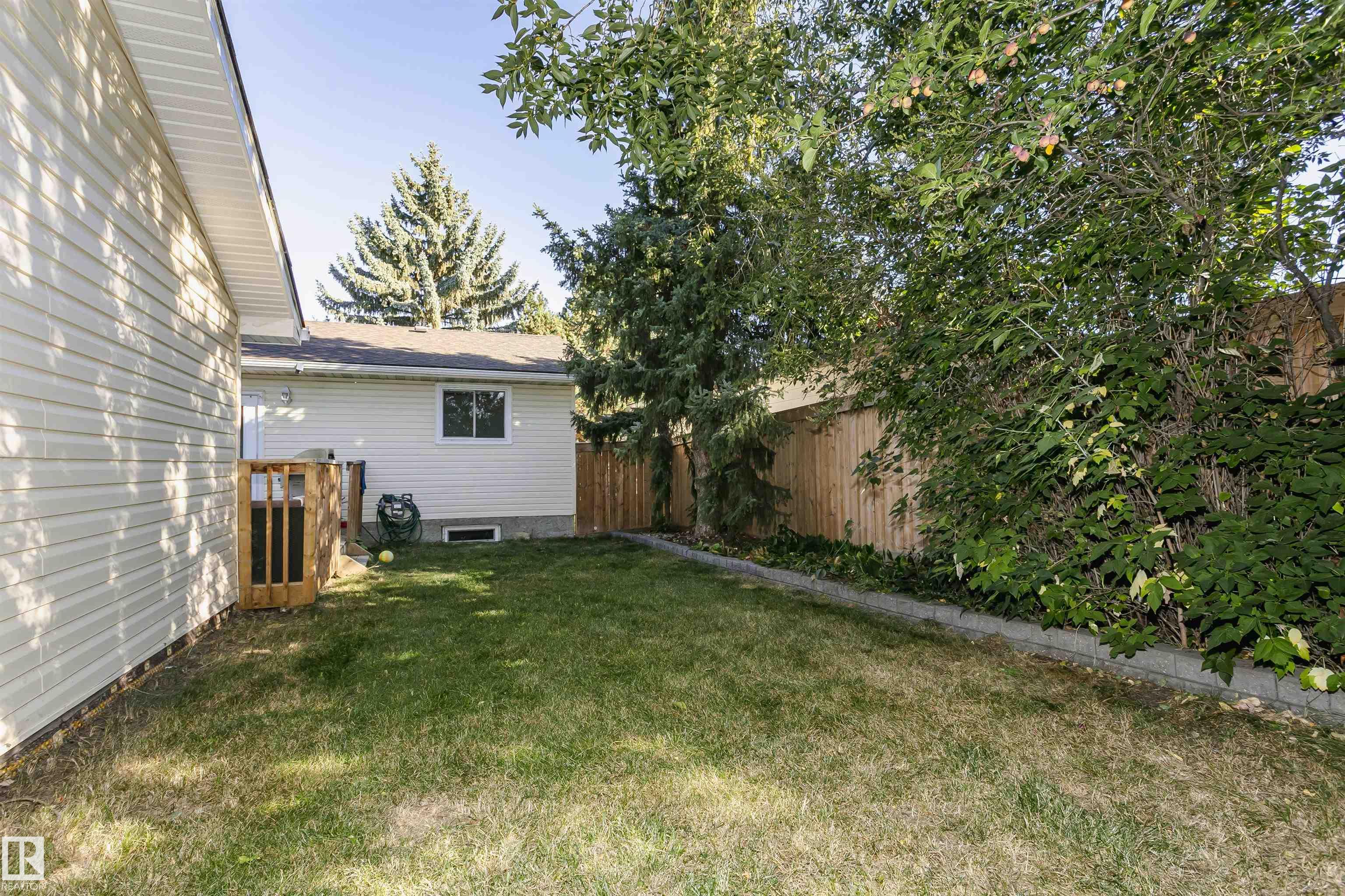 Photo 40 at 18331 68 Avenue NW, Ormsby Place, Edmonton