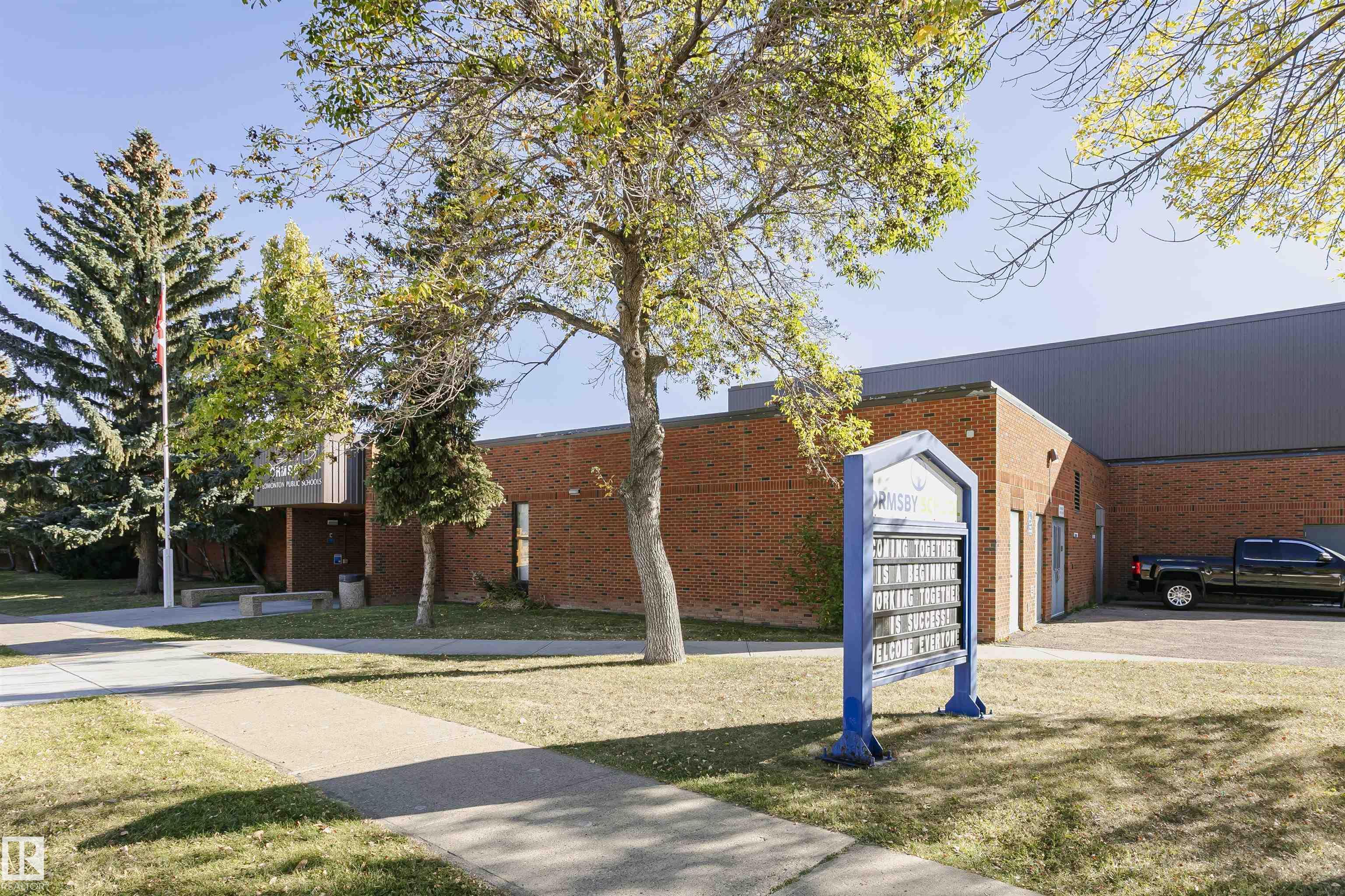 Photo 43 at 18331 68 Avenue NW, Ormsby Place, Edmonton