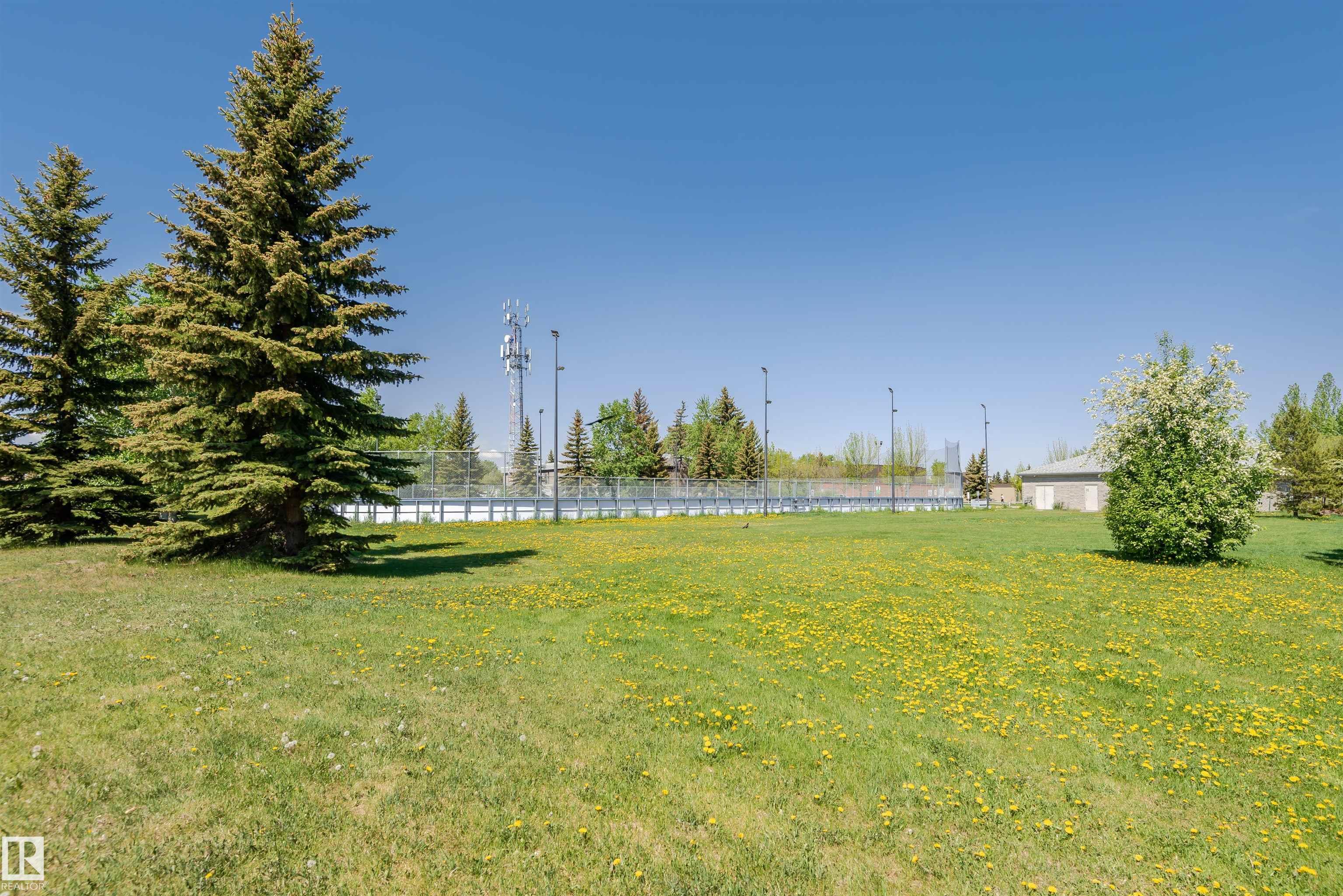Photo 49 at 18331 68 Avenue NW, Ormsby Place, Edmonton