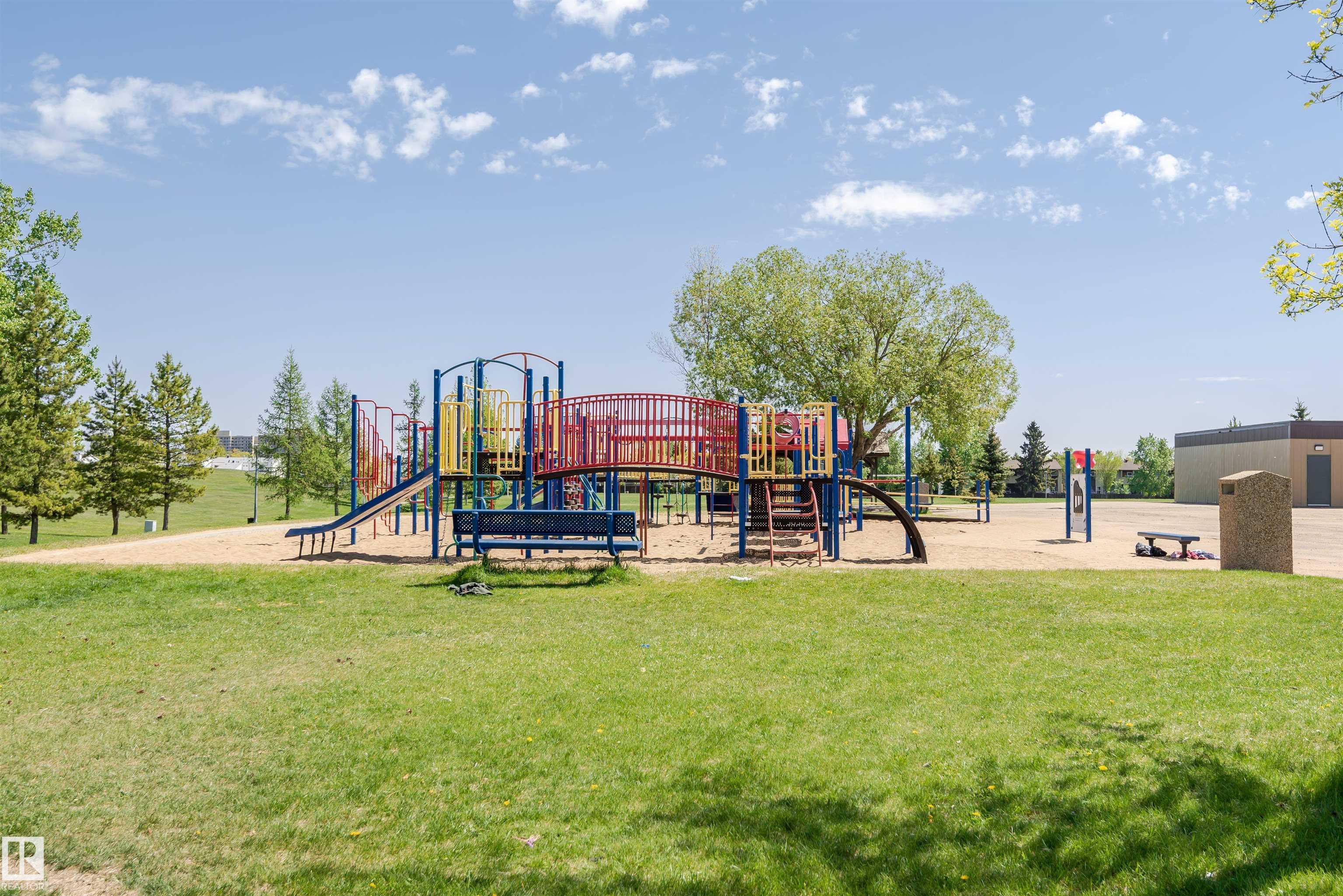 Photo 50 at 18331 68 Avenue NW, Ormsby Place, Edmonton