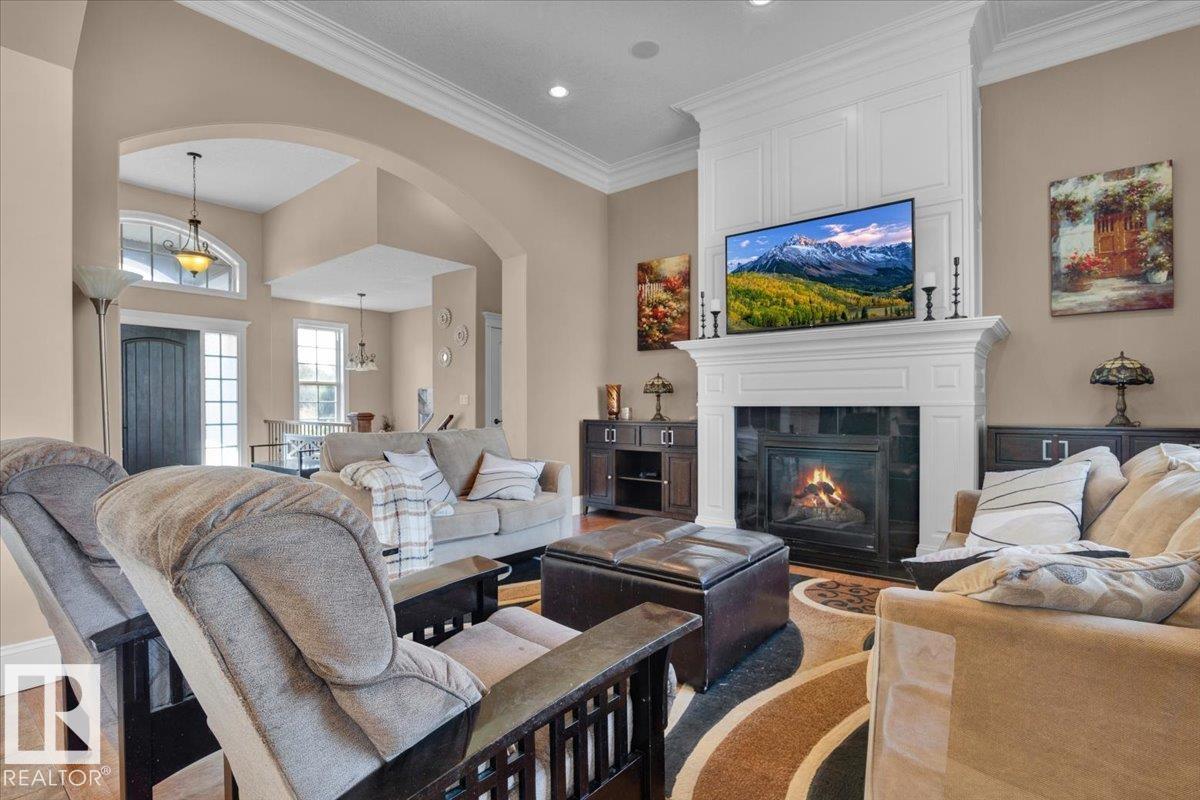 Photo 11 at 80 - 50535 Rge Road 233, Woodland Heights, Rural Leduc County