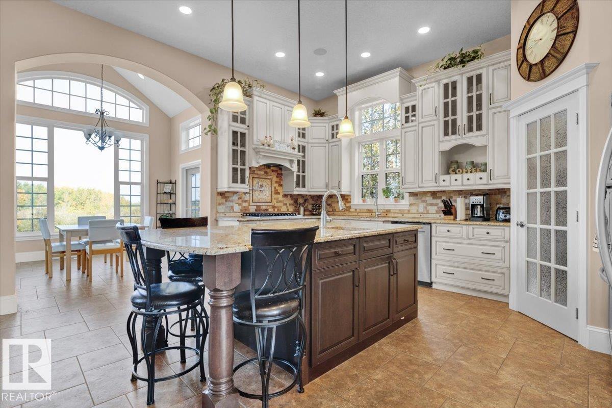 Photo 13 at 80 - 50535 Rge Road 233, Woodland Heights, Rural Leduc County