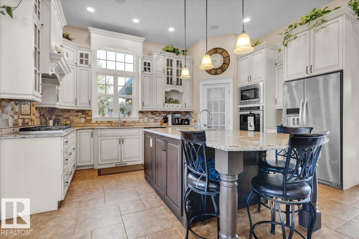 Photo 14 at 80 - 50535 Rge Road 233, Woodland Heights, Rural Leduc County