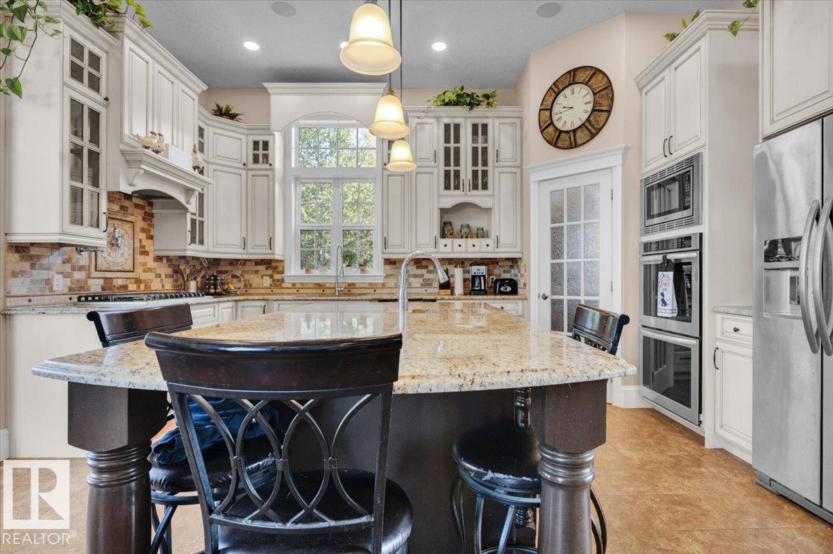 Photo 15 at 80 - 50535 Rge Road 233, Woodland Heights, Rural Leduc County